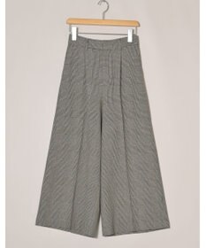 ONWARD Reuse Park 【any FAM】パンツ秋冬