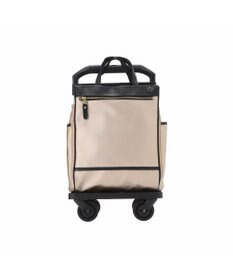 ACE BAGS & LUGGAGE soelte カランド2 お買い物キャリー ショッピングカート 16L 35984 ソエルテ