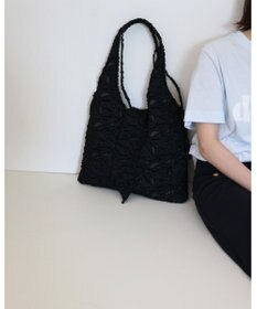 MORROW by thank 【A4サイズ収納可/軽量】DREW トートバッグLサイズ