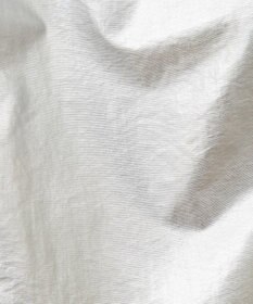 AMERICAN HOLIC ドロストベイカータイトスカート