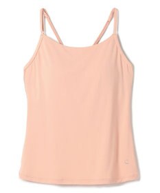 Chacott Chacott BALANCE スキンロングトップ【C BASIC】