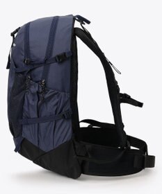 Columbia Columbia/ ワイルドウッドハイツ30Lバックパック /コロンビア