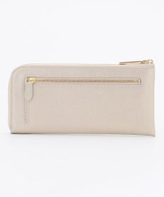 airlist Lファスナー長財布 Cheval シュヴァル