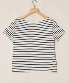 ONWARD Reuse Park 【23区】カットソー春夏