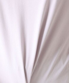 Columbia Columbia/ ウィメンズライトキャニオンショートスリーブTシャツ /コロンビア