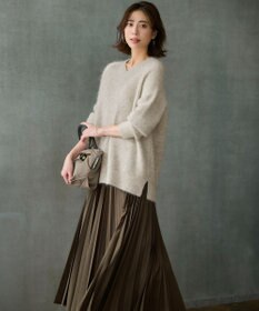 23区 【WEB限定】ナロー バングル