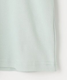 ANY KIDS スイーツプリント 長袖 Ｔシャツ