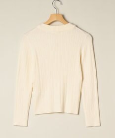 ONWARD Reuse Park 【any SiS】ニット秋冬