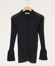 ONWARD Reuse Park 【BEIGE】ニット春夏