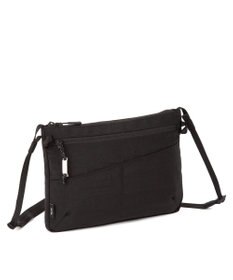 ACE BAGS & LUGGAGE ace. ファルテライト ショルダーバッグ 17891 エース