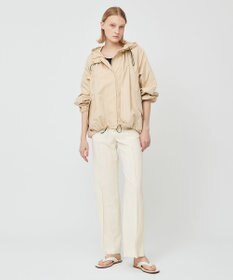 BEIGE， 【GISELe5月号掲載】ORCHID / フーディージャケット