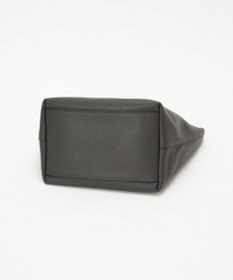 IACUCCI オペラ S CERVO/STAMPA INTERNA