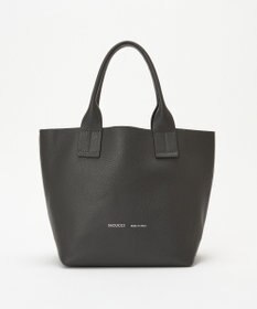 IACUCCI オペラ S CERVO/STAMPA INTERNA