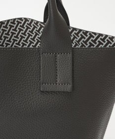 オペラ S CERVO/STAMPA INTERNA / IACUCCI | ファッション通販