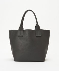 IACUCCI オペラ S CERVO/STAMPA INTERNA