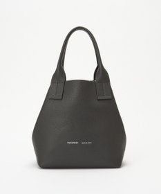 IACUCCI オペラ S CERVO/STAMPA INTERNA