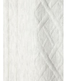 CRAFT STANDARD BOUTIQUE ＪＱカット切り替えプルオーバー2