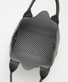 IACUCCI オペラ S CERVO/STAMPA INTERNA