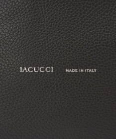 IACUCCI オペラ S CERVO/STAMPA INTERNA