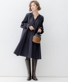 23区 ジョッキーロング ブーツ