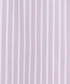 J.PRESS LADIES S エステネージュストライプ シャツ ブラウス