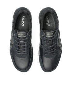 ASICS WALKING ハダシウォーカー LE メンズ 3E相当