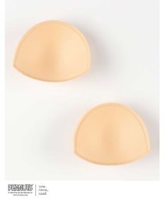 une nana cool 【スヌーピー】PEANUTS × une nana cool カップ付きキャミソール SNOOPY