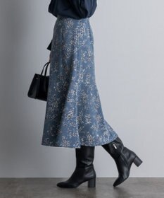 ONWARD Reuse Park 【any SiS】スカート秋冬