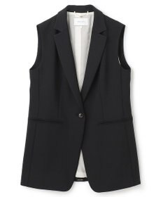 BEIGE， RENTY / ジレ