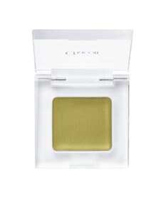 Chacott Cosmetics マルチカラーバリエーションSK11[SILKY]