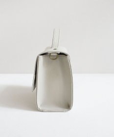 TIDEWAY MOSS SWITCH ショルダーバッグ