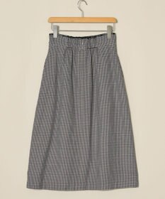 ONWARD Reuse Park 【any SiS】スカート秋冬