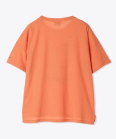 Columbia Columbia/ ウィメンズローハイクオムニフリーズショートスリーブTシャツ /コロンビア