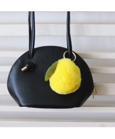 UNBILLION カカトゥ kakatoo / ペアチャーム