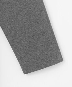 NAVE 【xNAVE】川上桃子コラボ ニットジャケット