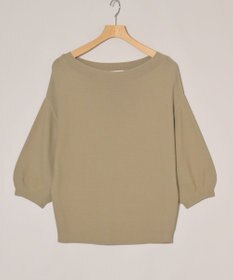 ONWARD Reuse Park 【any FAM】ニット春夏