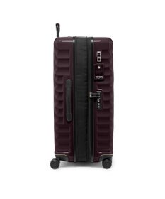 TUMI  19 DEGREE エクステンデッド・トリップ・エクスパンダブル・パッキングケース