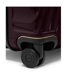 TUMI  19 DEGREE エクステンデッド・トリップ・エクスパンダブル・パッキングケース
