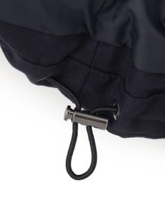 JOSEPH HOMME コマスウェード　ダウンベスト