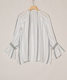 ONWARD Reuse Park 【23区】ブラウス春夏