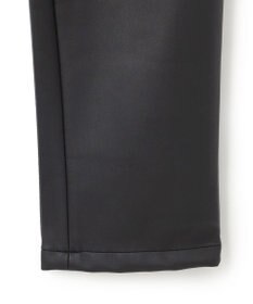 JOSEPH HOMME 【感動的な滑らかさと弾力】シンセティックレザー / PEGG