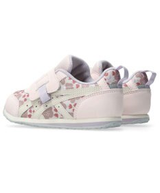 ASICS WALKING アイダホ MINI KT-ES G