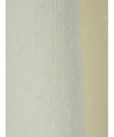 CRAFT STANDARD BOUTIQUE シンプルニットプルオーバー