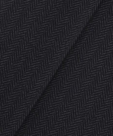 GOTAIRIKU 【AIRY MOVE / セットアップ対応】ムリネ調マルデオリジャージー セットアップパンツ