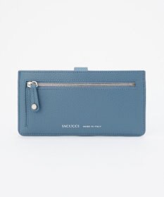 IACUCCI アバ ロングウォレット CERVO