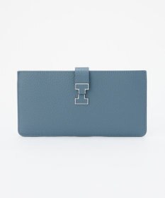 IACUCCI アバ ロングウォレット CERVO