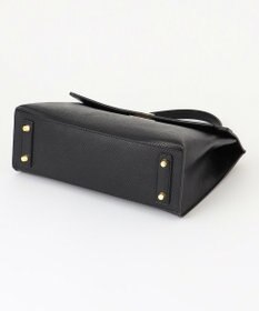 23区 ワンハンドル バッグ