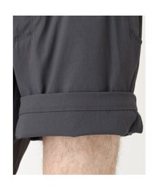 Columbia Columbia/ ランドローマーリップストップショートパンツII /コロンビア