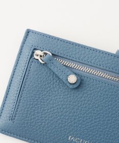 IACUCCI アバ ロングウォレット CERVO