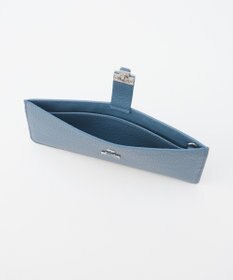 IACUCCI アバ ロングウォレット CERVO